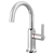 Brizo 61306LF-H-L Kintsu Instant Hot Faucet With Arc Spout