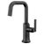 Brizo 61307LF-C-L Kintsu Beverage Faucet With Square Spout - Parent