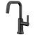 Brizo 61307LF-H-L Kintsu Instant Hot Faucet With Square Spout - Parent