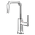 Brizo 61307LF-H-L Kintsu Instant Hot Faucet With Square Spout