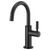 Brizo 61320LF-C Solna Beverage Faucet With Arc Spout - Parent