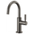 Brizo 61320LF-C Solna Beverage Faucet With Arc Spout