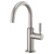 Brizo 61320LF-C Solna Beverage Faucet With Arc Spout