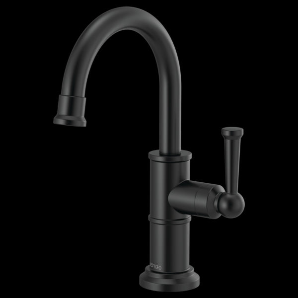Brizo 61325LF-C Artesso Beverage Faucet