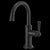 Brizo 61325LF-C Artesso Beverage Faucet