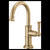 Brizo 61325LF-C Artesso Beverage Faucet