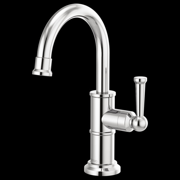 Brizo 61325LF-C Artesso Beverage Faucet