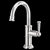 Brizo 61325LF-C Artesso Beverage Faucet