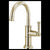 Brizo 61325LF-C Artesso Beverage Faucet