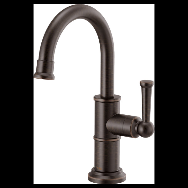Brizo 61325LF-C Artesso Beverage Faucet