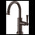 Brizo 61325LF-C Artesso Beverage Faucet