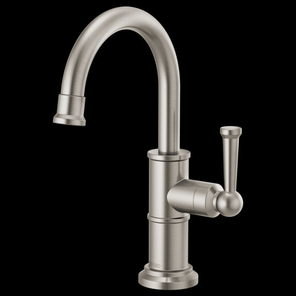 Brizo 61325LF-C Artesso Beverage Faucet