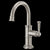 Brizo 61325LF-C Artesso Beverage Faucet