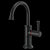 Brizo 61325LF-H Artesso Instant Hot Faucet