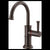 Brizo 61325LF-H Artesso Instant Hot Faucet