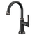 Brizo 61358LF-C The Tulham Kitchen Collection By Beverage Faucet - Parent