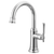 Brizo 61358LF-C The Tulham Kitchen Collection By Beverage Faucet