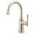 Brizo 61358LF-C The Tulham Kitchen Collection By Beverage Faucet