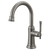 Brizo 61358LF-C The Tulham Kitchen Collection By Beverage Faucet
