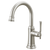 Brizo 61358LF-C The Tulham Kitchen Collection By Beverage Faucet