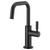 Brizo 61365LF-C Solna Beverage Faucet With Square Spout - Parent
