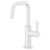 Brizo 61365LF-C Solna Beverage Faucet With Square Spout
