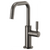 Brizo 61365LF-C Solna Beverage Faucet With Square Spout
