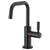 Brizo 61365LF-H Solna Instant Hot Faucet With Square Spout - Parent