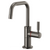 Brizo 61365LF-H Solna Instant Hot Faucet With Square Spout