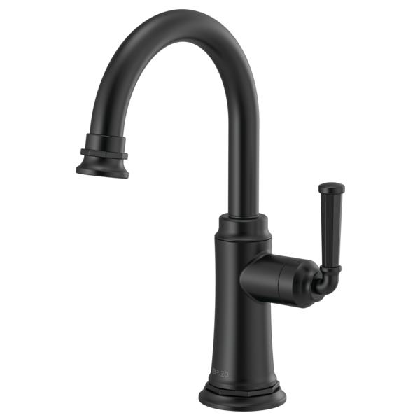 Brizo 61374LF-C Rook Beverage Faucet - Parent