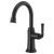 Brizo 61374LF-C Rook Beverage Faucet - Parent