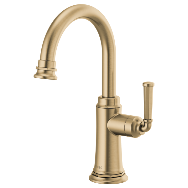 Brizo 61374LF-C Rook Beverage Faucet