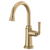 Brizo 61374LF-C Rook Beverage Faucet