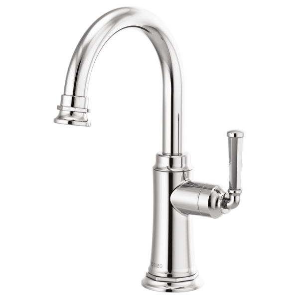 Brizo 61374LF-C Rook Beverage Faucet