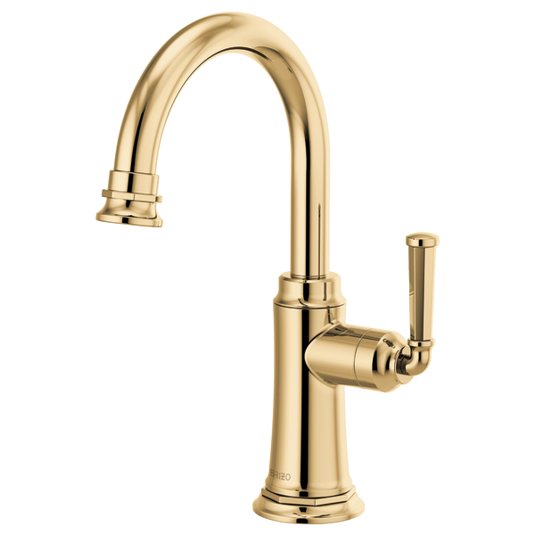 Brizo 61374LF-C Rook Beverage Faucet