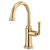 Brizo 61374LF-C Rook Beverage Faucet
