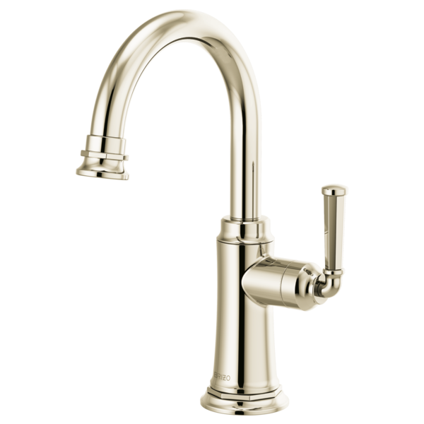 Brizo 61374LF-C Rook Beverage Faucet
