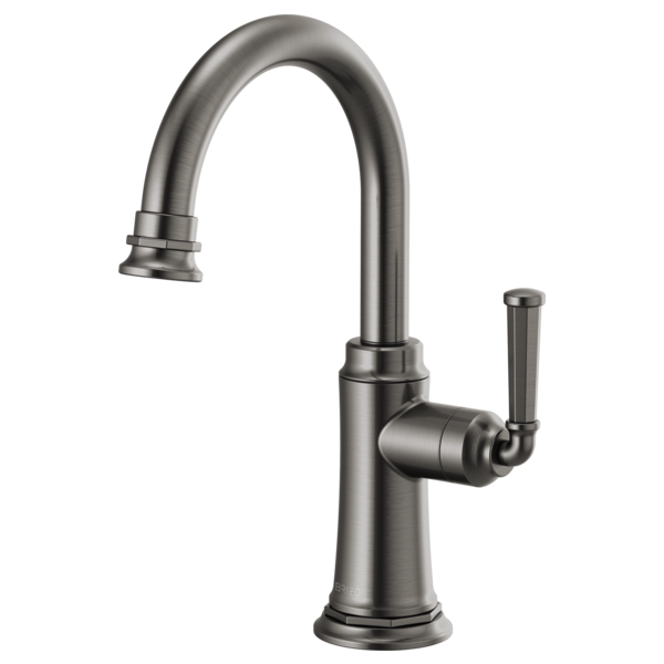 Brizo 61374LF-C Rook Beverage Faucet