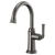 Brizo 61374LF-C Rook Beverage Faucet