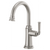 Brizo 61374LF-C Rook Beverage Faucet