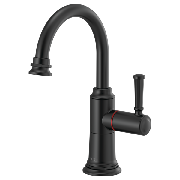 Brizo 61374LF-H Rook Instant Hot Faucet - Parent