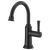 Brizo 61374LF-H Rook Instant Hot Faucet - Parent