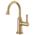 Brizo 61374LF-H Rook Instant Hot Faucet