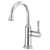 Brizo 61374LF-H Rook Instant Hot Faucet