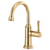Brizo 61374LF-H Rook Instant Hot Faucet