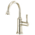 Brizo 61374LF-H Rook Instant Hot Faucet