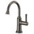 Brizo 61374LF-H Rook Instant Hot Faucet
