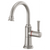 Brizo 61374LF-H Rook Instant Hot Faucet
