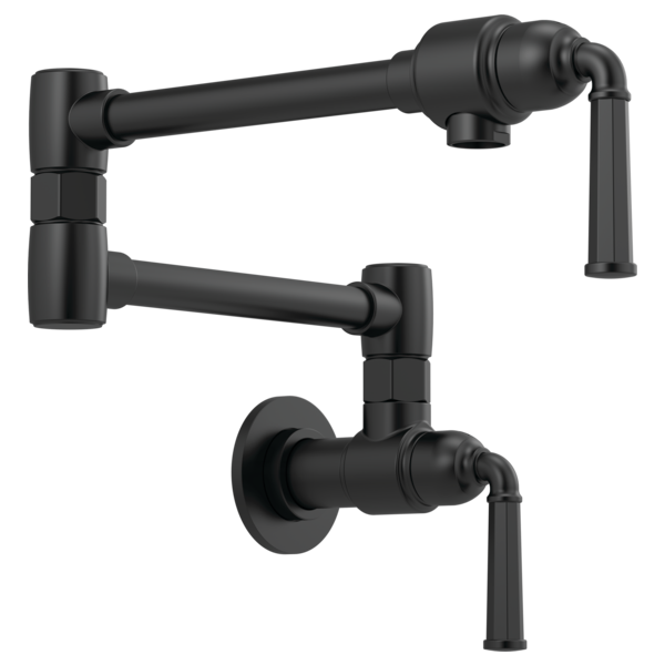 Brizo 62874LF Rook Wall Mount Pot Filler - Parent
