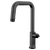 Brizo 63007LF-LHP-L Kintsu Pull-Down Faucet With Square Spout - Less Handle - Parent